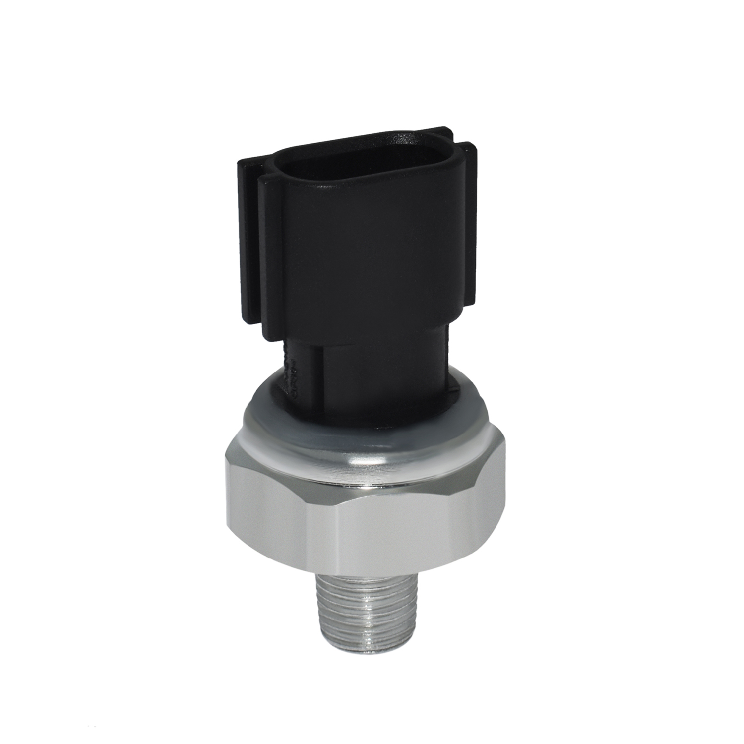 25070-CD00A 机油压力开关-2